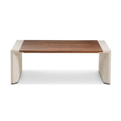 Crossing | Contract tables | i 4 Mariani