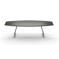 Dolmen | Tables collectivités | i 4 Mariani