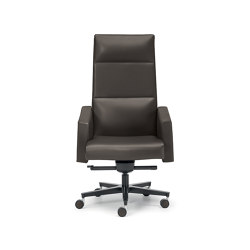 Inca | Office chairs | i 4 Mariani