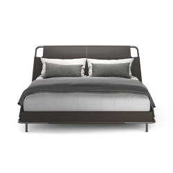 Jean Marie | Double beds | i 4 Mariani