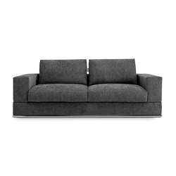 Keen | Sofas | i 4 Mariani