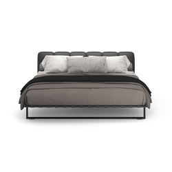 Kristall | Double beds | i 4 Mariani