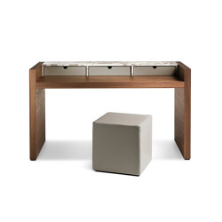 Materica | Desks | i 4 Mariani