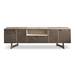 Moore | Sideboards / Kommoden | i 4 Mariani