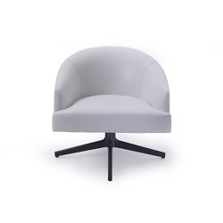 Moore Relax | Fauteuils | i 4 Mariani