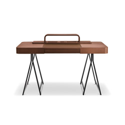 Napa | Desks | i 4 Mariani