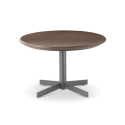 Oyster | Tables basses | i 4 Mariani