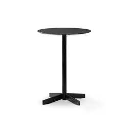 Oyster | Side tables | i 4 Mariani