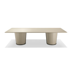 Papier | Conference tables | i 4 Mariani