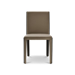 Papier | Chairs | i 4 Mariani