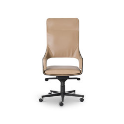 Silhouette | with armrests | i 4 Mariani