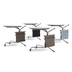 Single | Tables d'appoint | i 4 Mariani