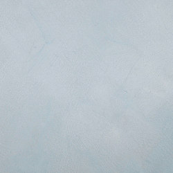 PANDOMO Clay Coastal Blue - C09 | Clay plaster | PANDOMO