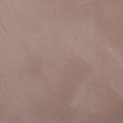 PANDOMO Clay Earthy Violet - C18 | Clay plaster | PANDOMO