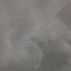 PANDOMO Clay Stone Grey - C17 | Lehm Putze | PANDOMO