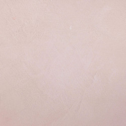PANDOMO Clay Velvet Rose - C14 | Enduits à l'argile | PANDOMO