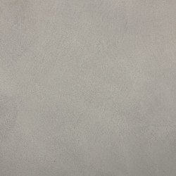 PANDOMO Clay Wool Grey - C06 | Clay plaster | PANDOMO
