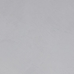 PANDOMO Studio Bespoke Pure Grey | Enduits muraux | PANDOMO