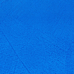 PANDOMO Studio Clear Azure - S15 | Colour blue | PANDOMO