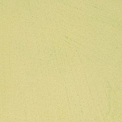 PANDOMO Studio Cool Lime - S01 | Cement coating | PANDOMO