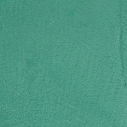 PANDOMO Studio Elegant Eucalyptus - S10 | Colour green | PANDOMO