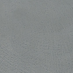 PANDOMO Studio Pigeon Grey - S23 | Cement coating | PANDOMO