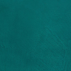 PANDOMO Studio Vivid Pine - S12 | Colour green | PANDOMO