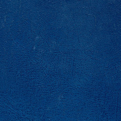 PANDOMO Studio Warm Night - S16 | Colour blue | PANDOMO