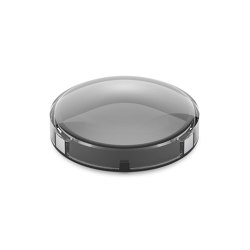 c.Flap Lens 100 ° Soft Beam | Accesorios de iluminación | CHRISTOPH