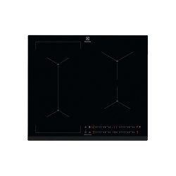 700 SenseBoil 60 cm | Hobs | Electrolux Group