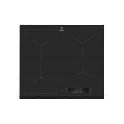 700 SenseFry 60 cm | Kitchen appliances | Electrolux Group