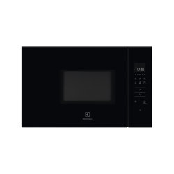 800 Built-in Microwave Oven 17 L Black | Kitchen appliances | Electrolux Group
