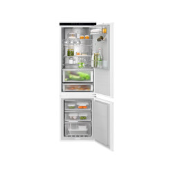 900 MultiChill 0°C Fridge-Freezer 177.2 cm Integrated | Kitchen appliances | Electrolux Group