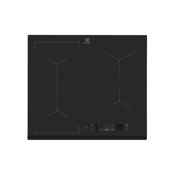 900 SensePro 60 cm | Kitchen appliances | Electrolux Group