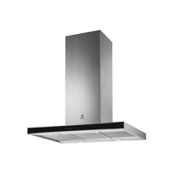 900 SilenceTech 90 cm | Kitchen hoods | Electrolux Group