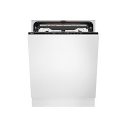7000 Glasscare Dishwasher 60cm | Kitchen appliances | Electrolux Group