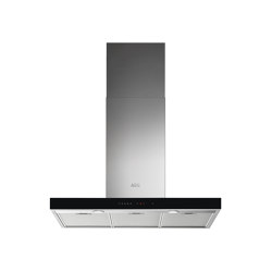 9000 SilenceTech Cooker Hood 90 cm - Stainless steel | Kitchen hoods | Electrolux Group