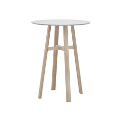 Connect CO 5625 | Standing tables | Rim