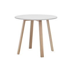 Connect CO 5626 | Contract tables | Rim
