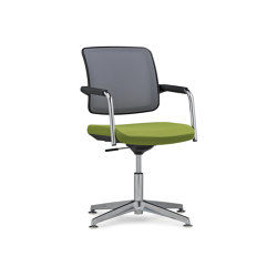 FLEXi FX 1162 | Chairs | Rim