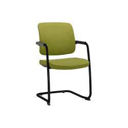 FLEXi FX 1171 | Chairs | Rim