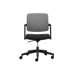 FLEXi FX 1173 | Chairs | Rim