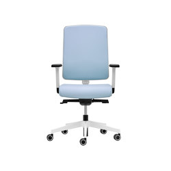 FLEXi TECH FX 1124 | Office chairs | Rim