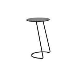Organix Table OX 5292 | Tavolini alti | Rim