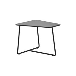 Organix Table OX 5293 | Side tables | Rim