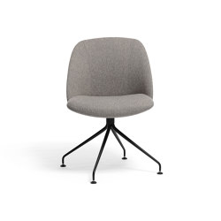 Winx WX 881.03 | Chairs | Rim