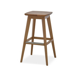 Witty WT 5491 | Bar stools | Rim