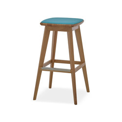 Witty WT 5492 | Bar stools | Rim