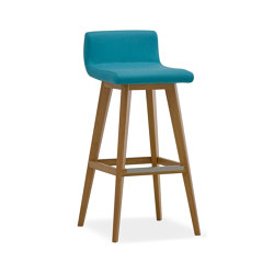 Witty WT 5494 | Bar stools | Rim