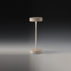 Asia / Asia Mini | Table lights | PAN